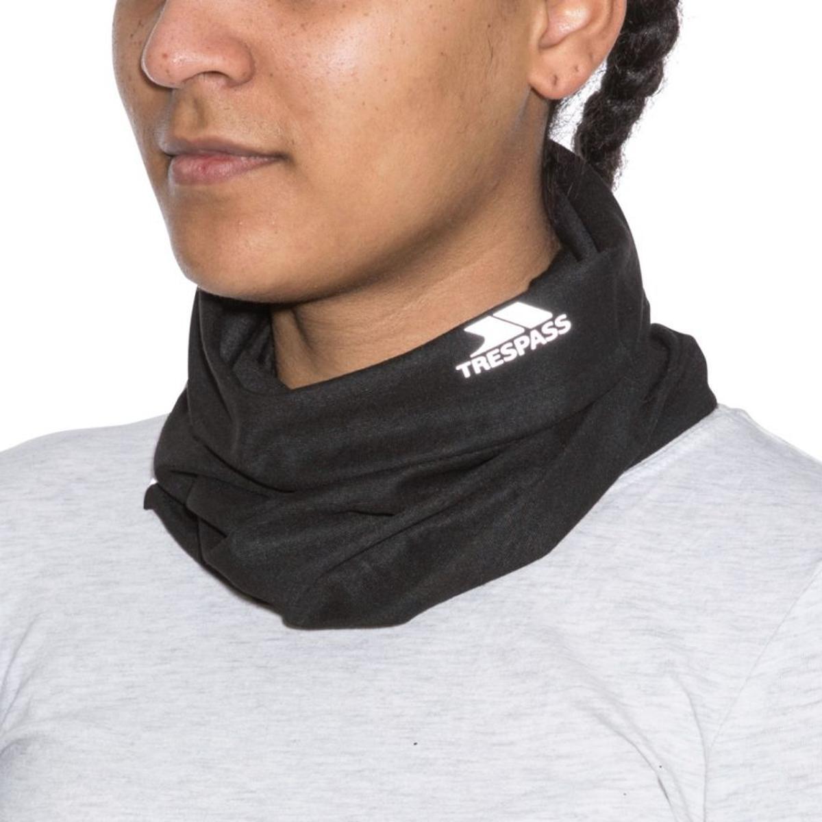 Trespass Dart - Scaldacollo, Uomo