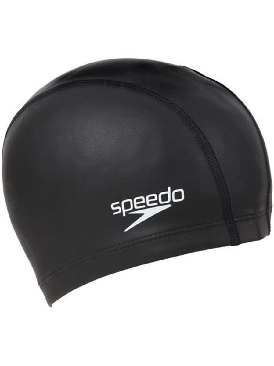 Speedo