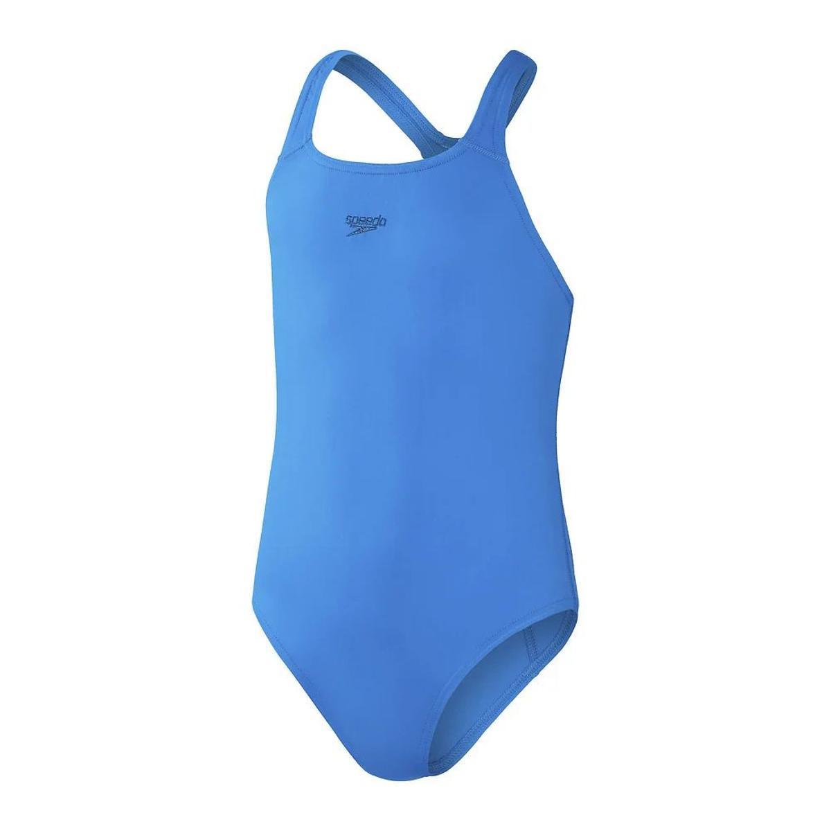 Speedo-Royal