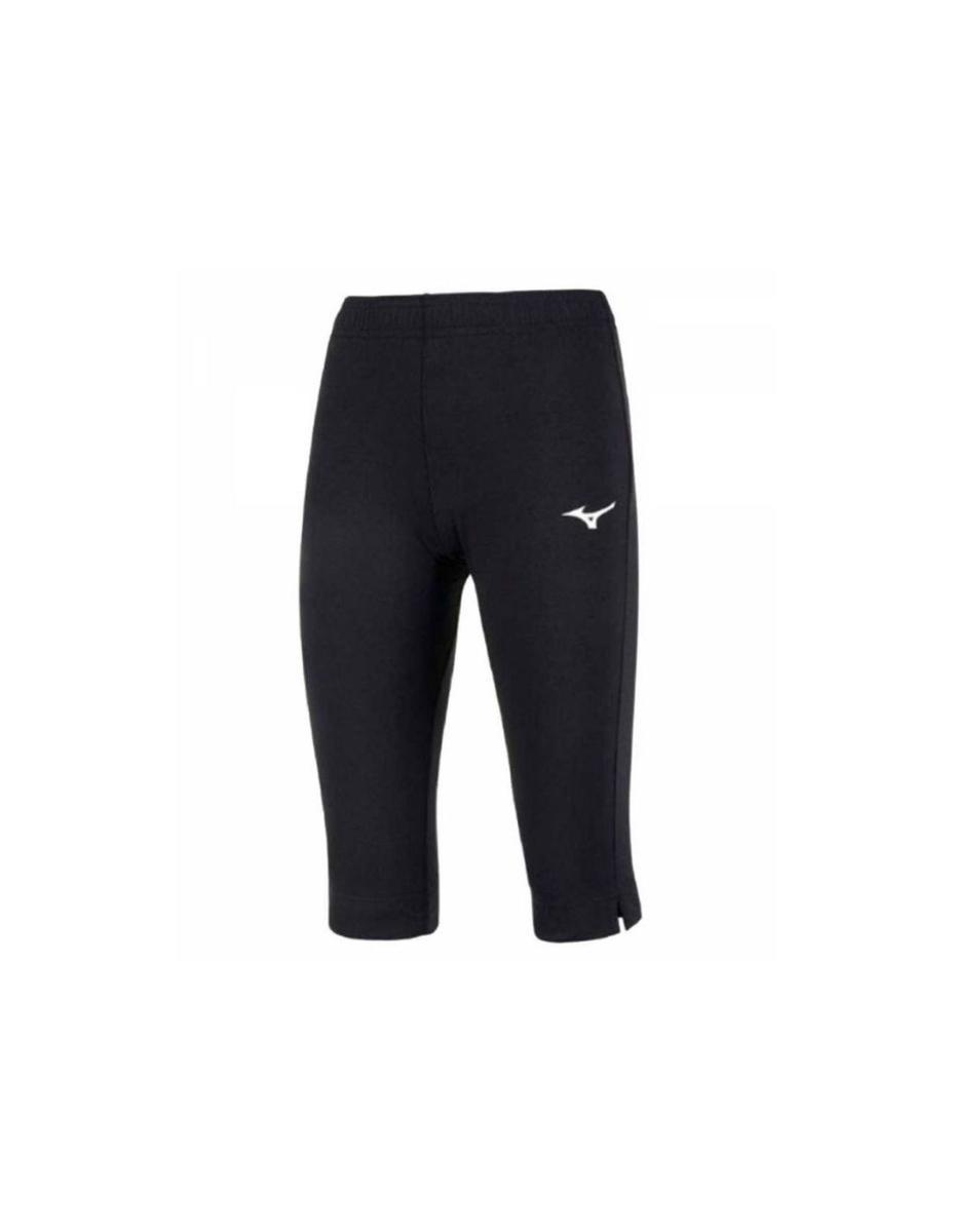 Mizuno - V2eb8701, Leggings Donna
