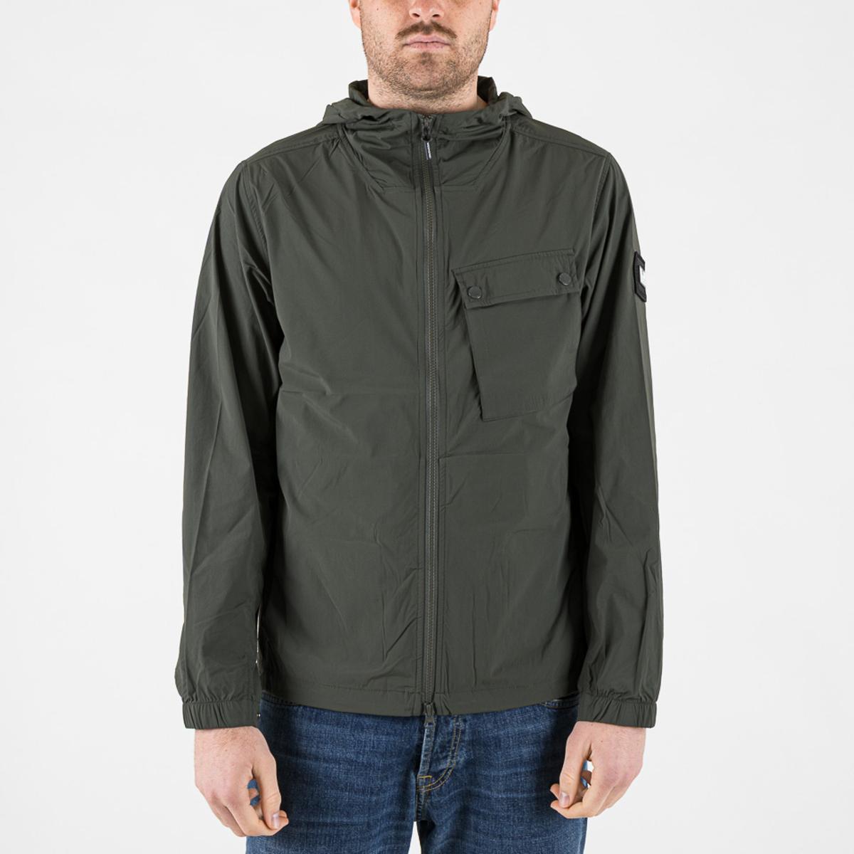 Giacche Weekend Offender Temara Jacket black forest