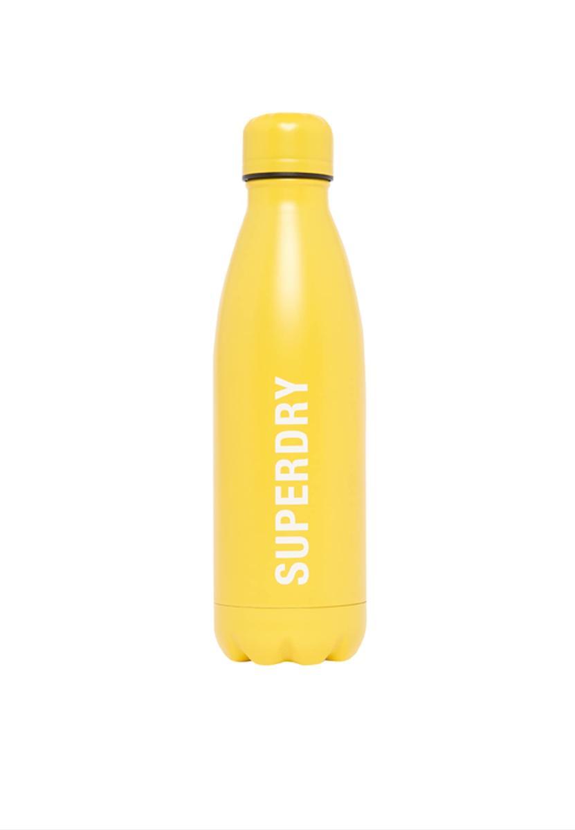 Borraccia Sportstyle