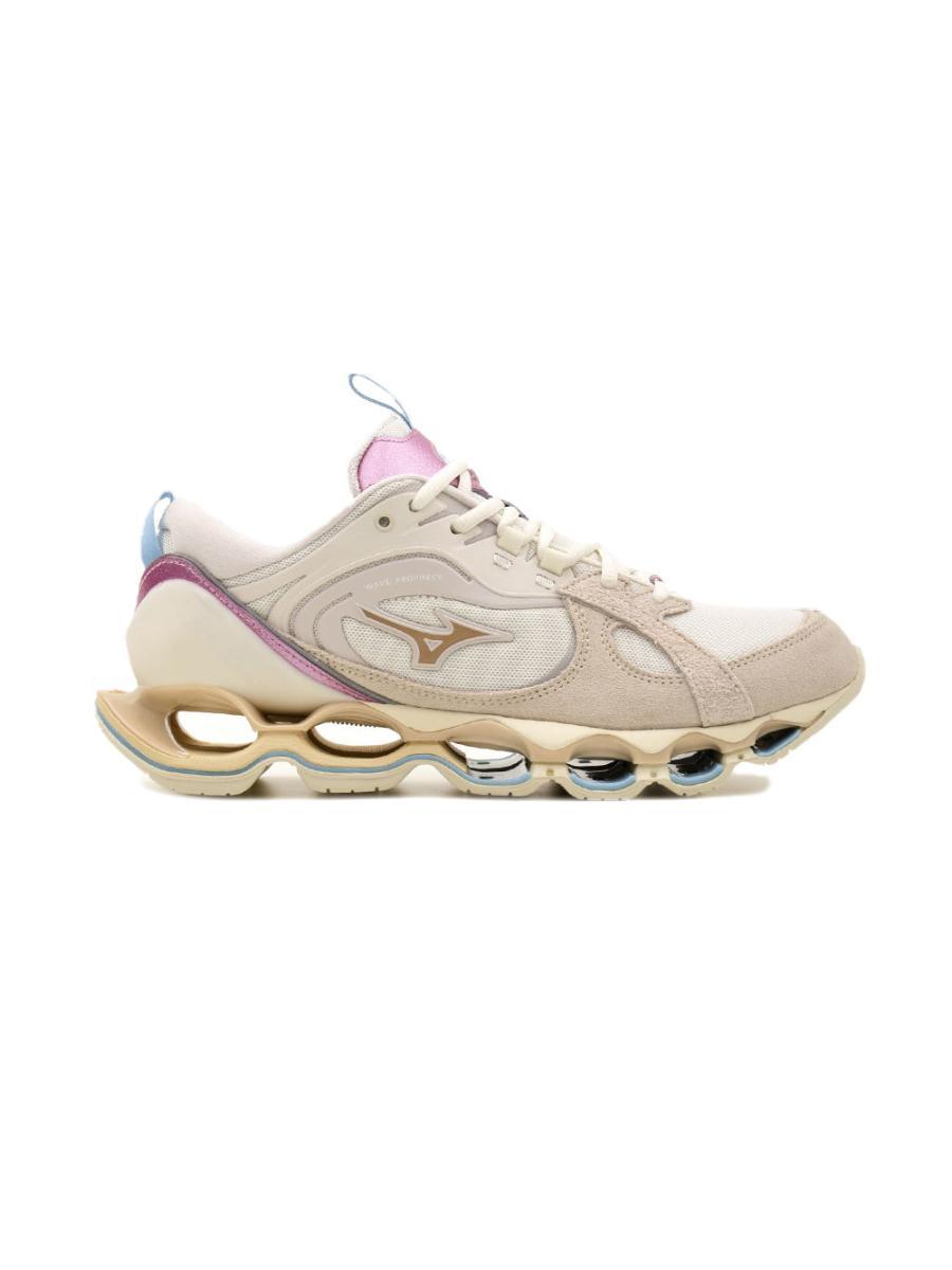 Sneakers Basse MIZUNO Unisex 