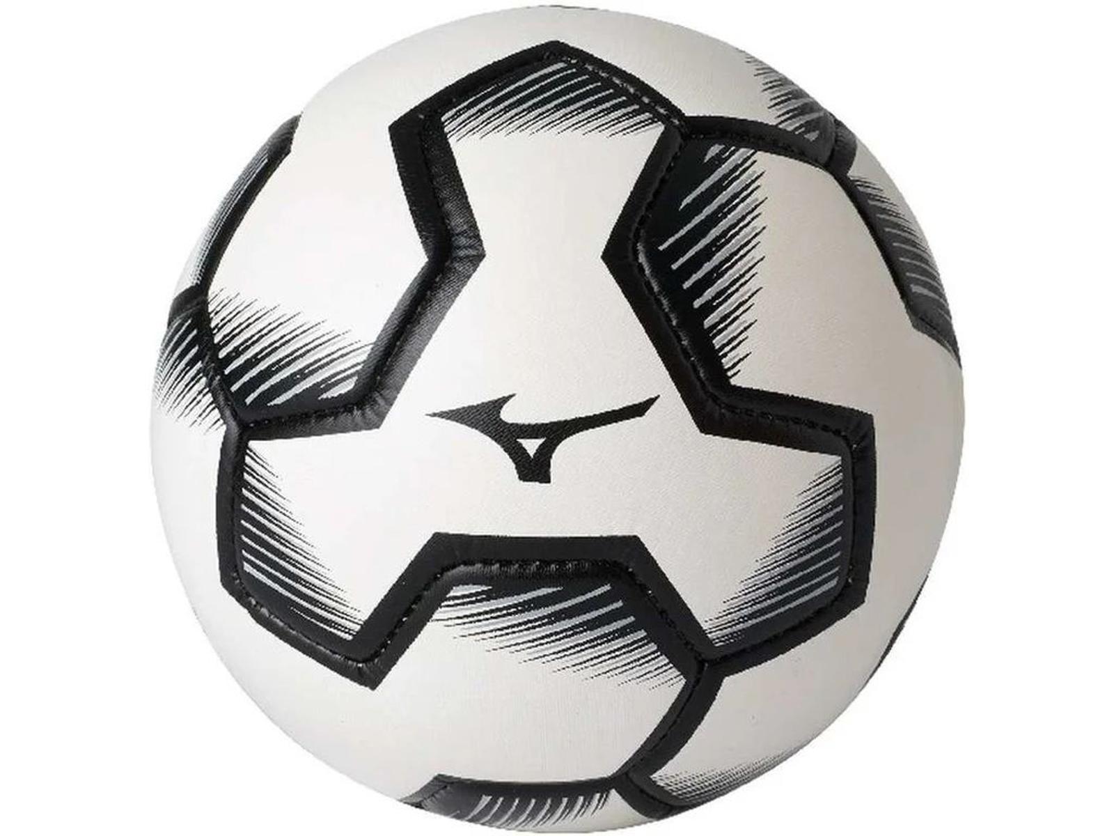 MIZUNO Palloni Palloni calcio