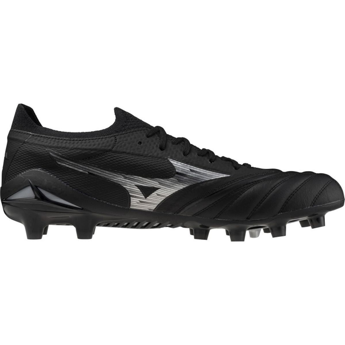 Mizuno Morelia Iv E - Scarpe da rugby da uomo