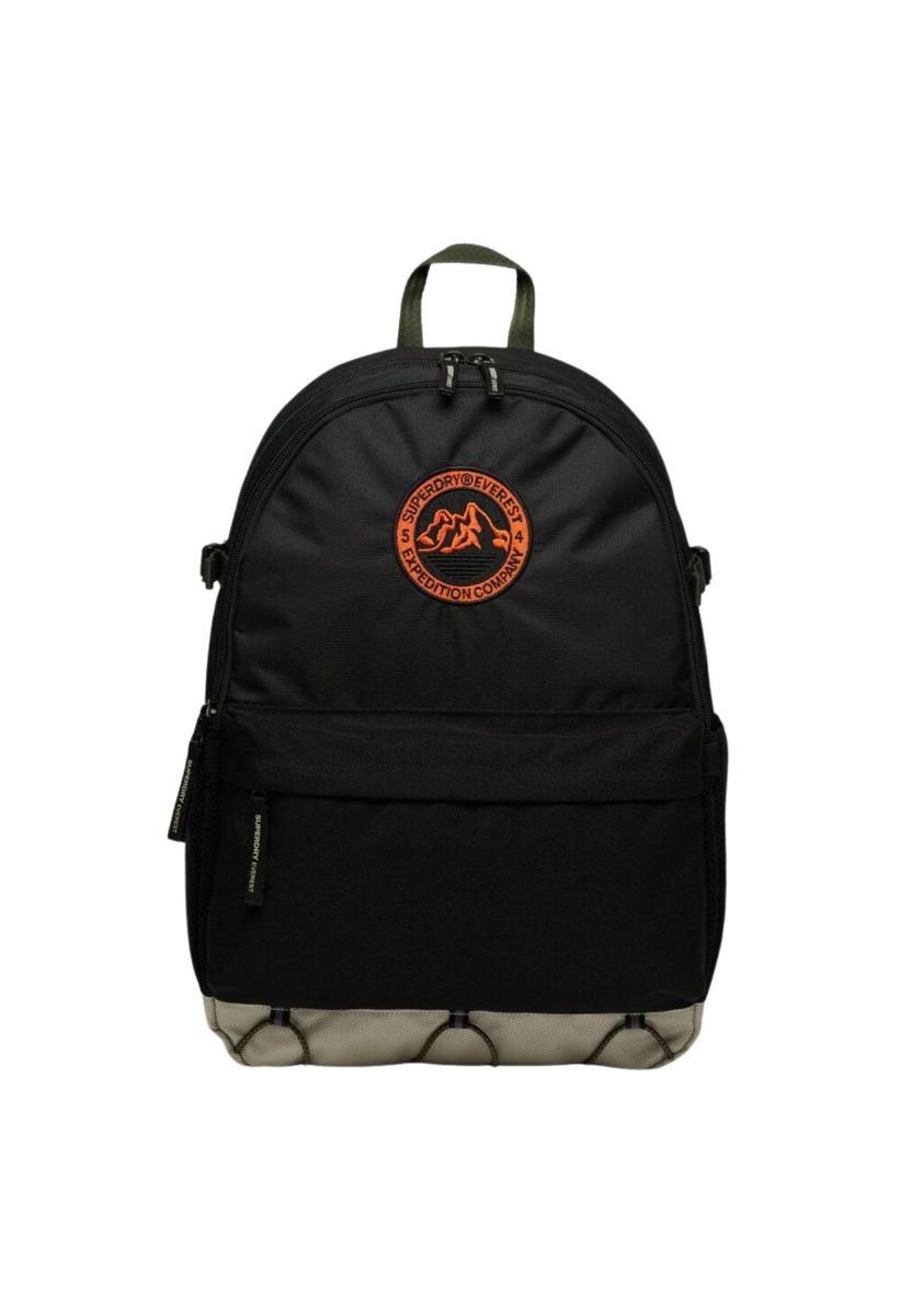 Zaino Everest Outdoor Montana