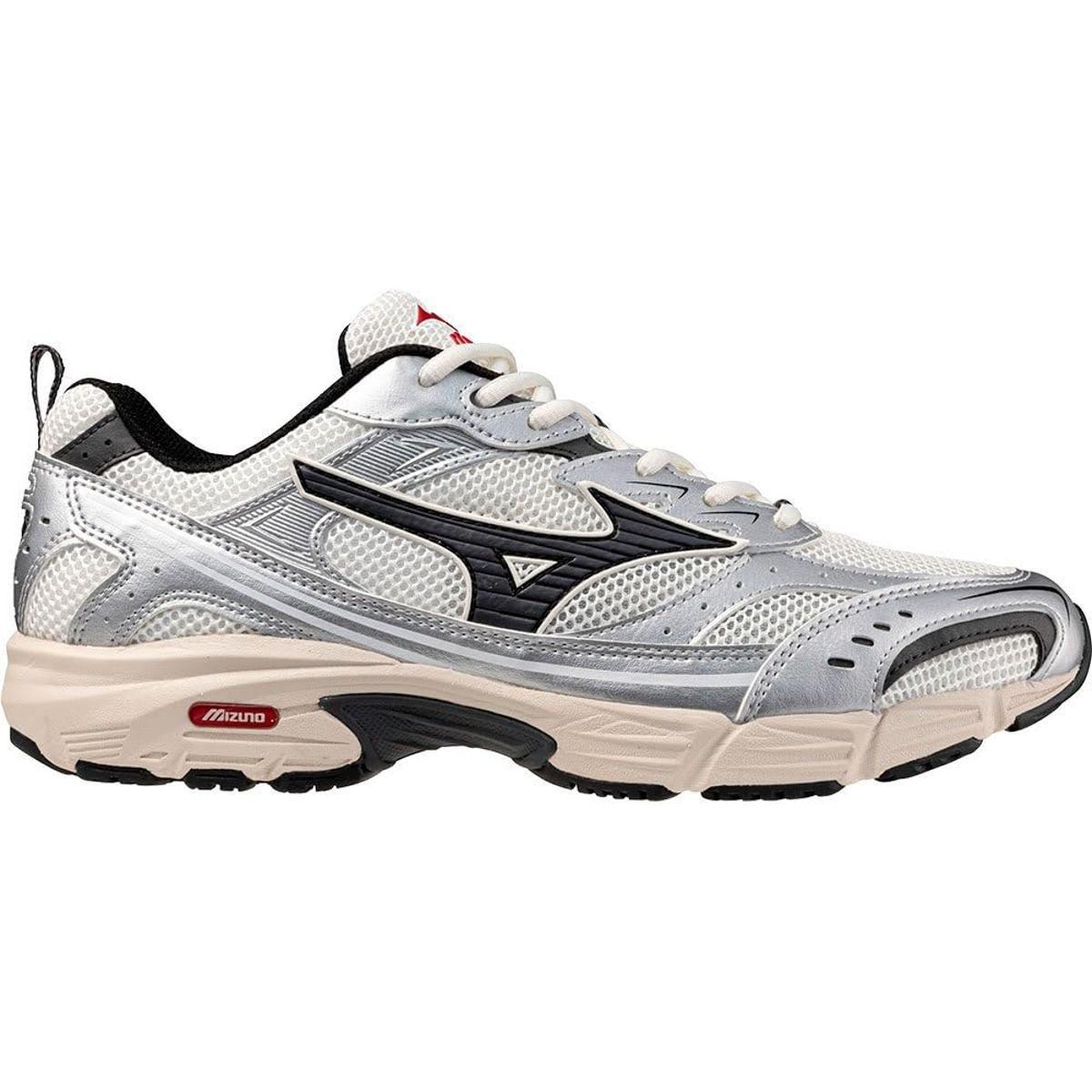 Mizuno Sneakers Unisex S.L.MXR D1GA2451 5059882875386-44