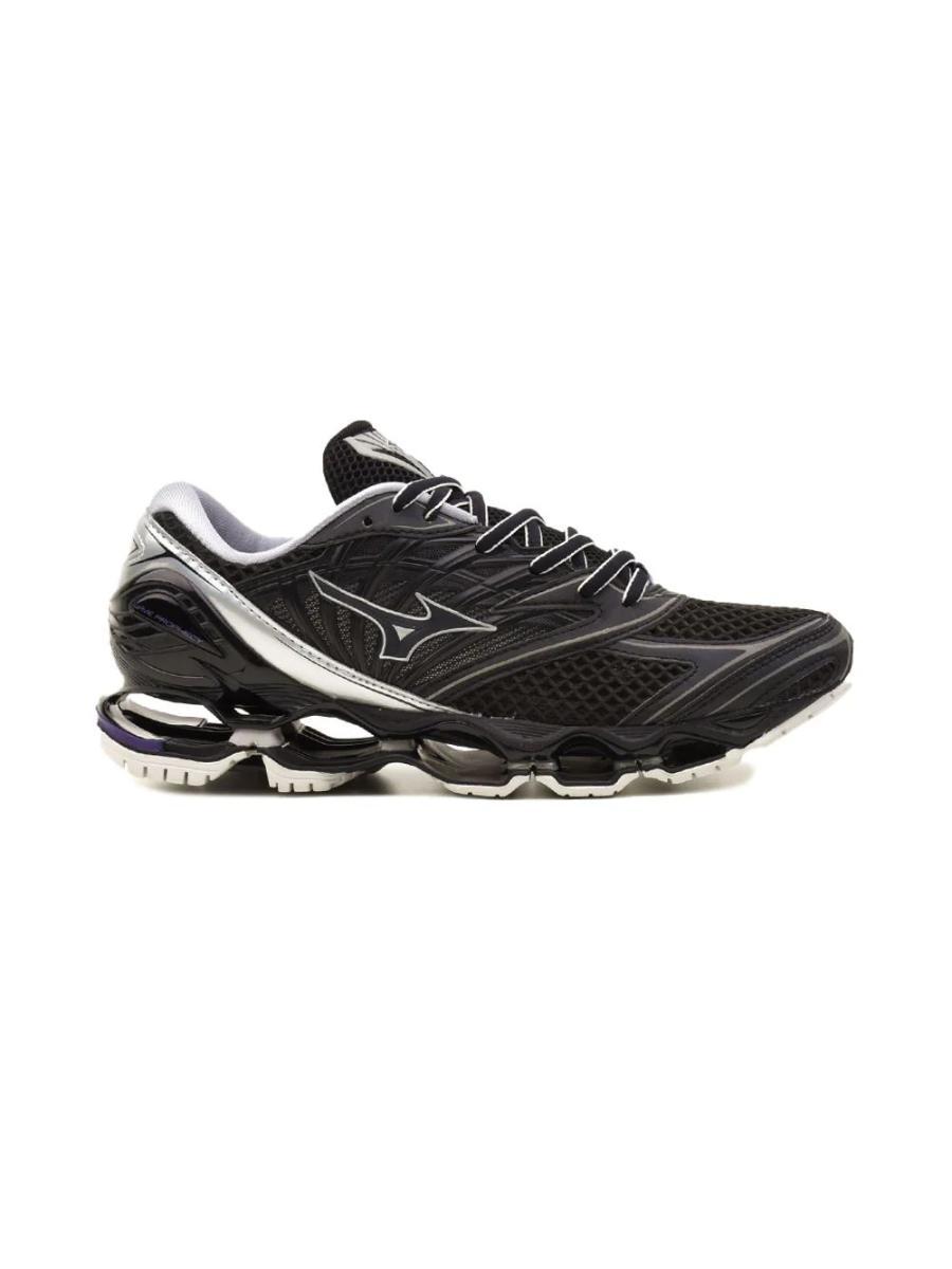 Sneakers Basse Prophecy MIZUNO Uomo - Nero
