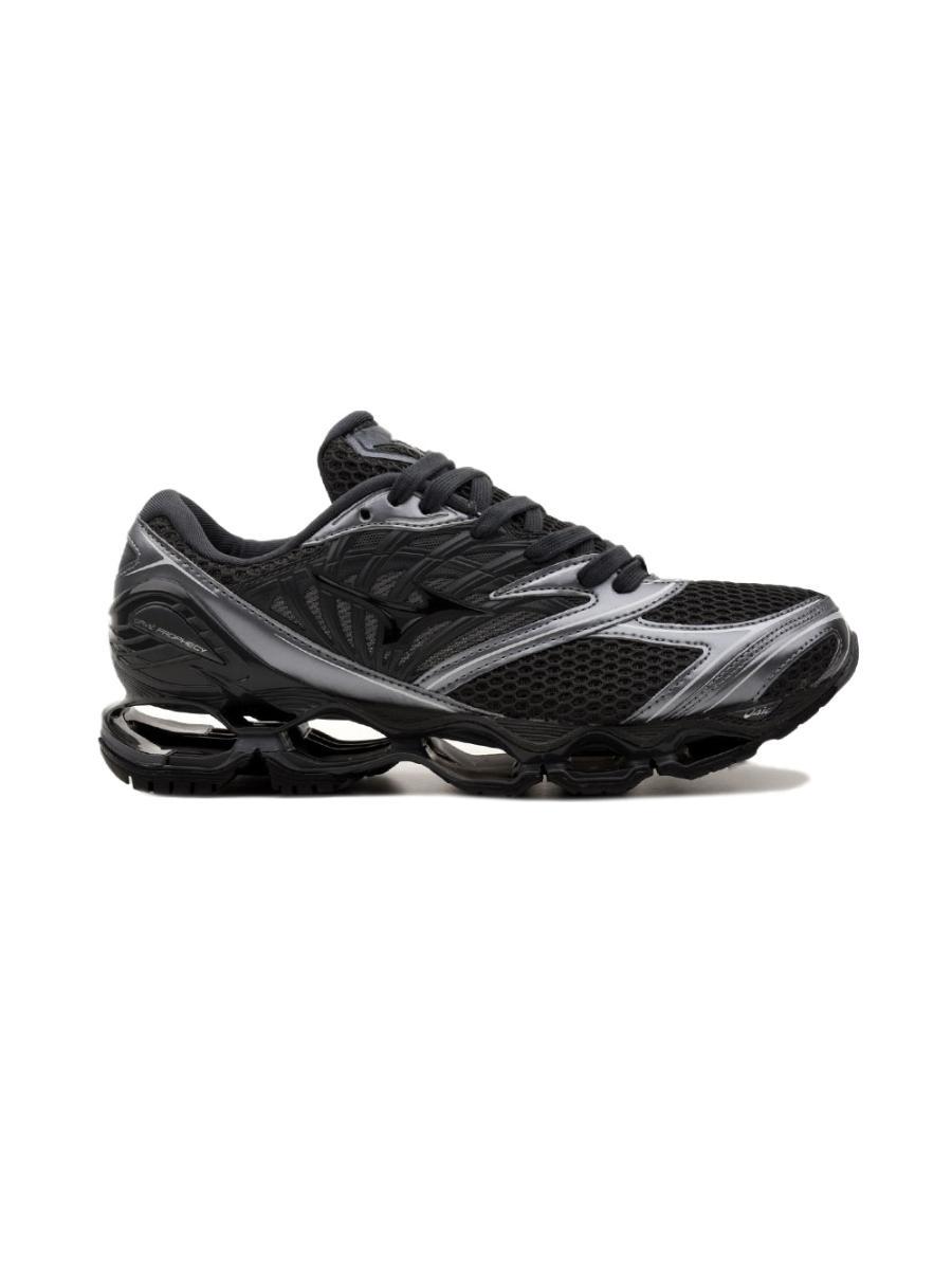 Mizuno Wave Prophecy LS