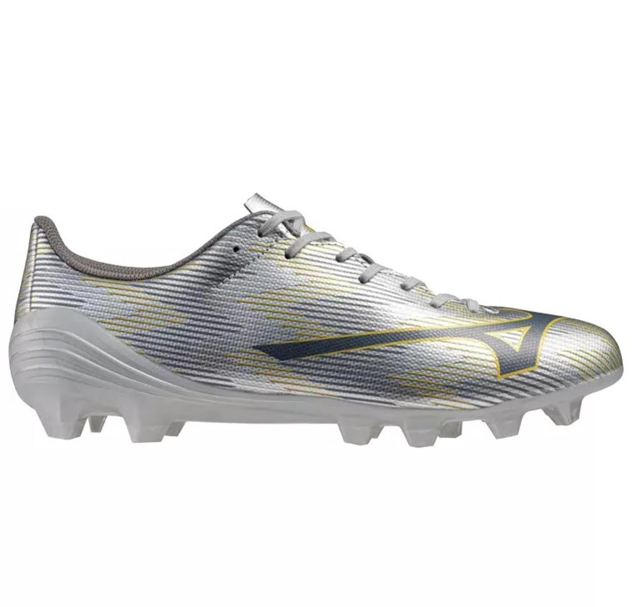MIZUNO Scarpe Scarpe da calcio