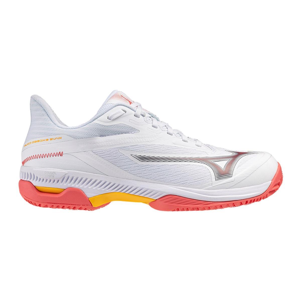 Scarpa Donna Wave Exceed Court CC