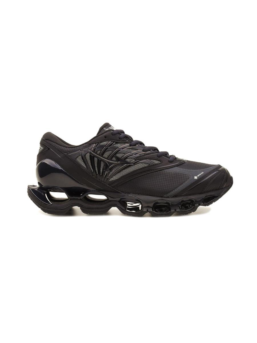 Mizuno Wave Prophecy LS GTX