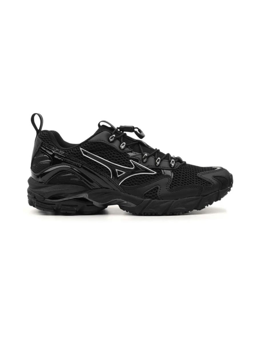 Sneakers Basse Rider 10 x SLY MIZUNO Uomo - Nero