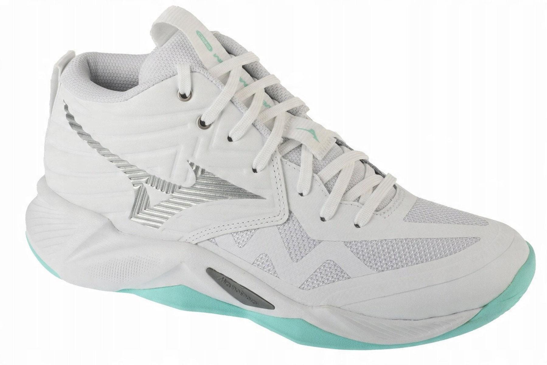 WAVE MOMENTUM PRO MID W-Multicolore