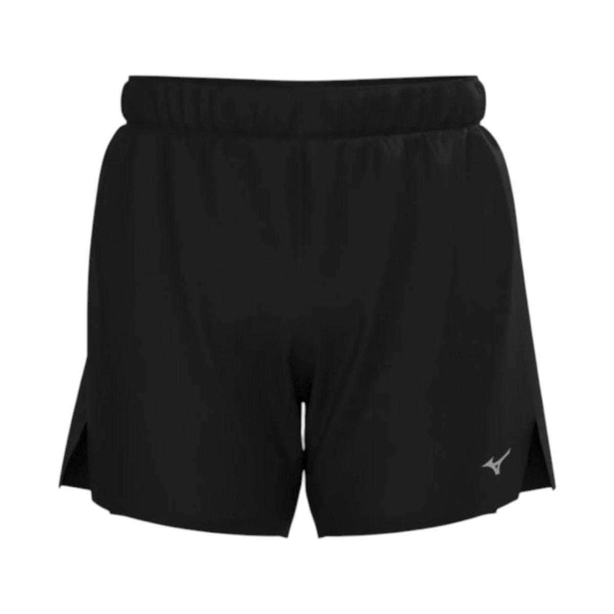 Mizuno shorts core uomo