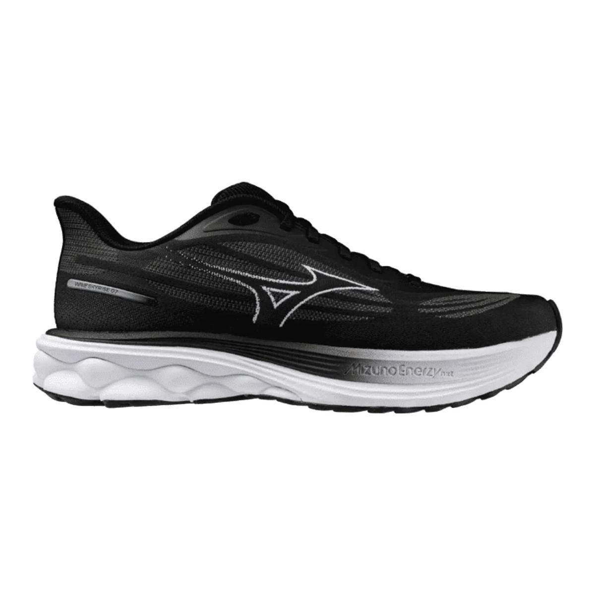 Mizuno Scarpe uomo WAVE SKYRISE 7