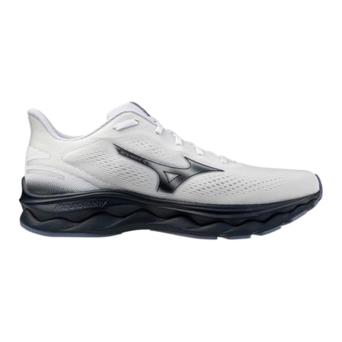Mizuno Wave Serene 2, Scarpe da Running Uomo