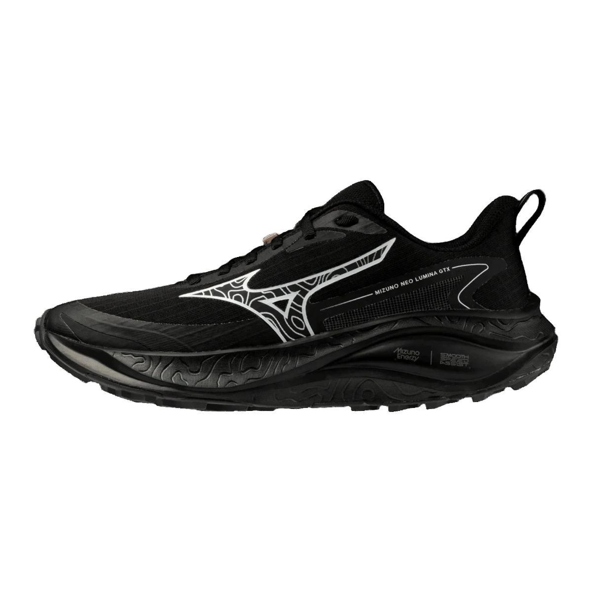 Scarpe da running Donna Neo Lumina GTX