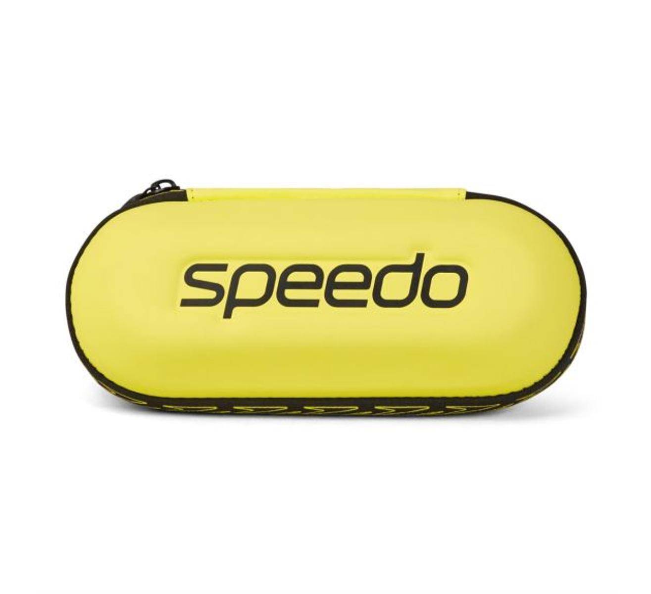 Speedo-Giallo
