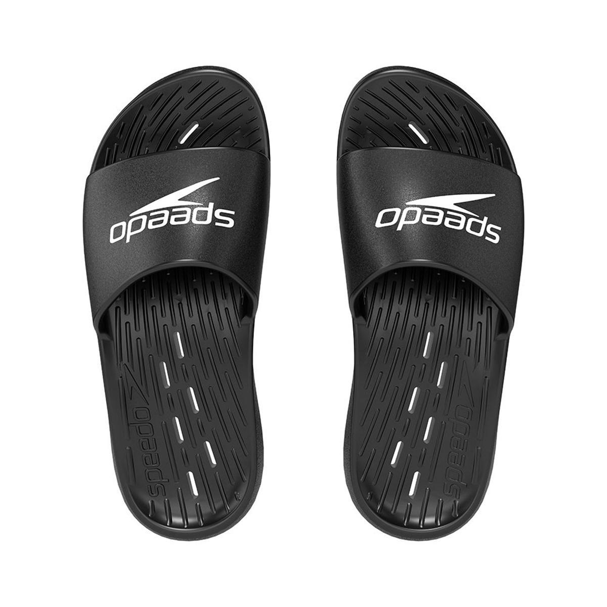 Speedo Slide, Ciabatte Uomo