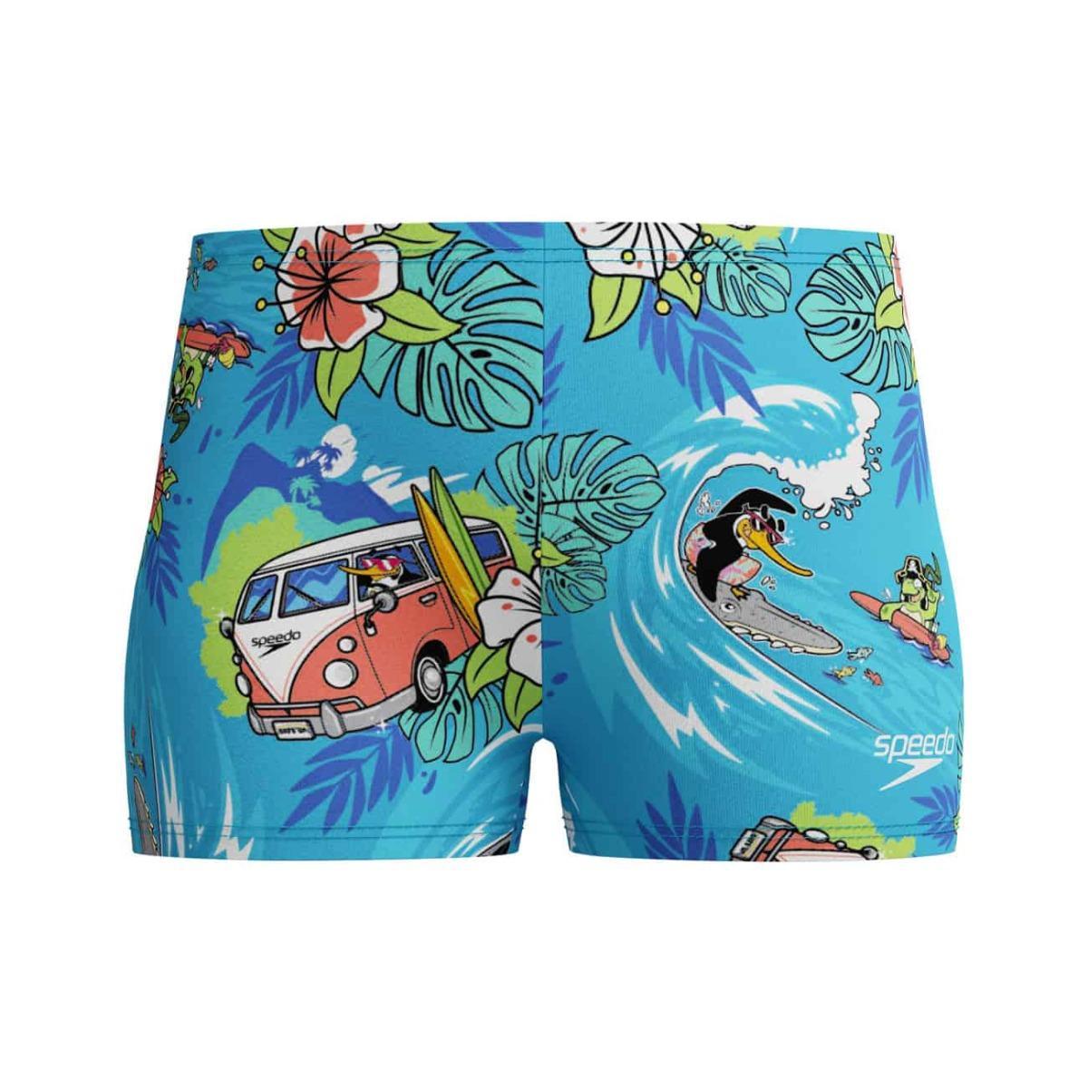 Speedo Unisex Occhialini da nuoto Hydrosity 2.0 | Anti-appannamento | Tenuta stagna-Multicolore