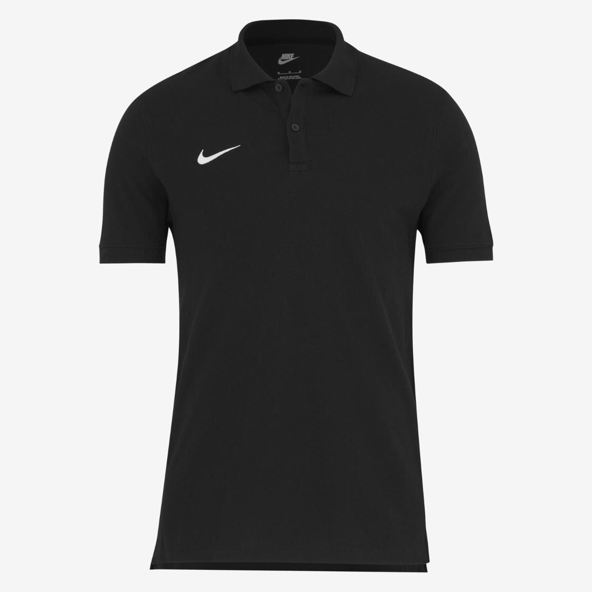 Nike - MacBook PRO, Camicia da Donna Bambine e Ragazze