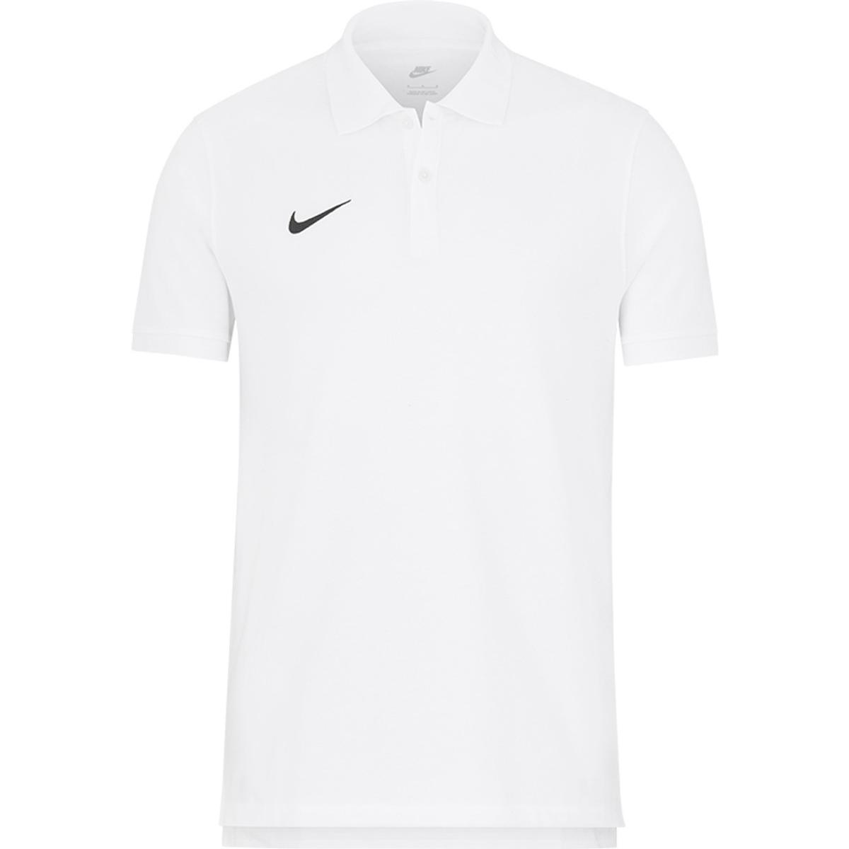 Nike - MacBook PRO, Camicia da Donna Bambine e Ragazze-Bianco