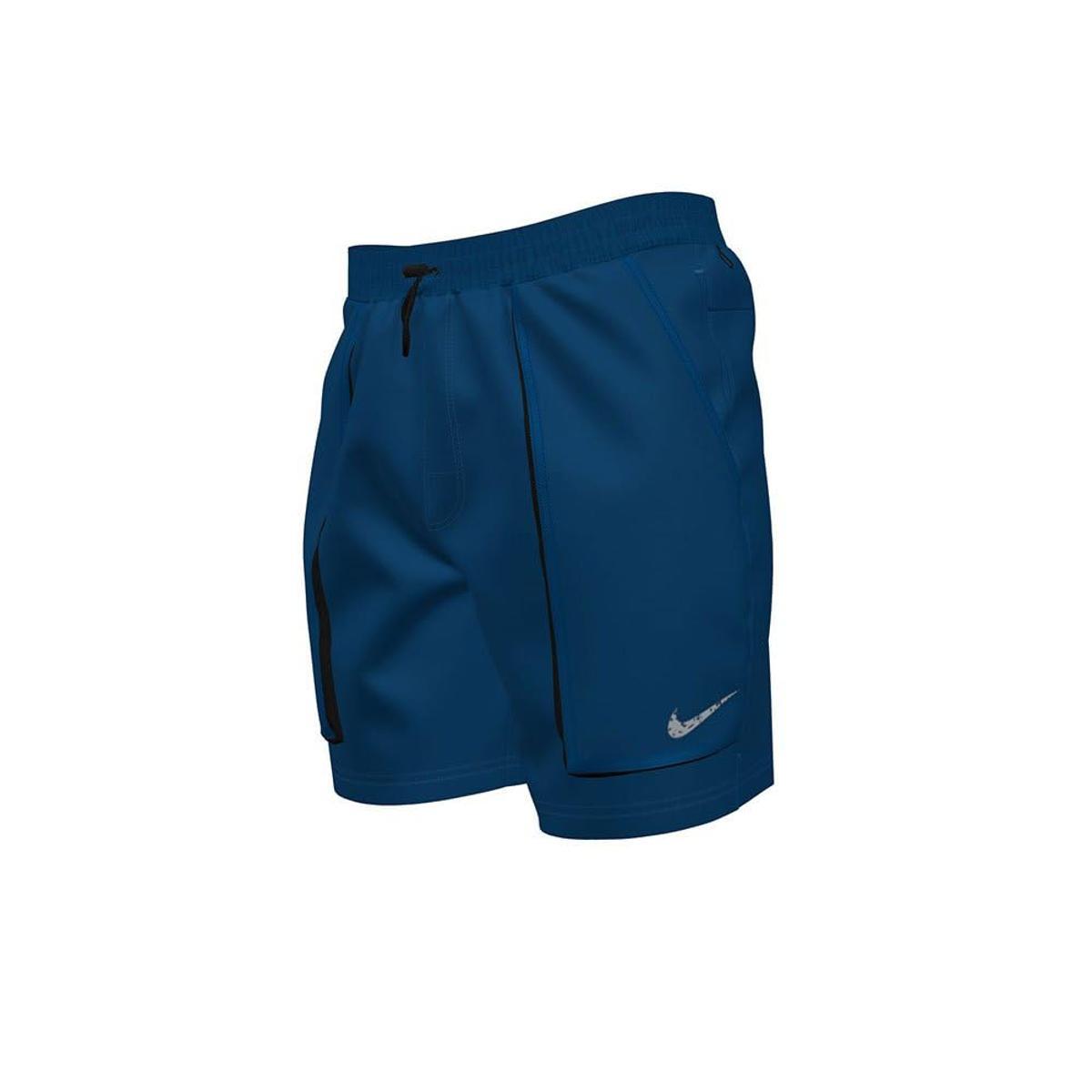 Nike Pantaloncini casual da uomo da 7 pollici Volley