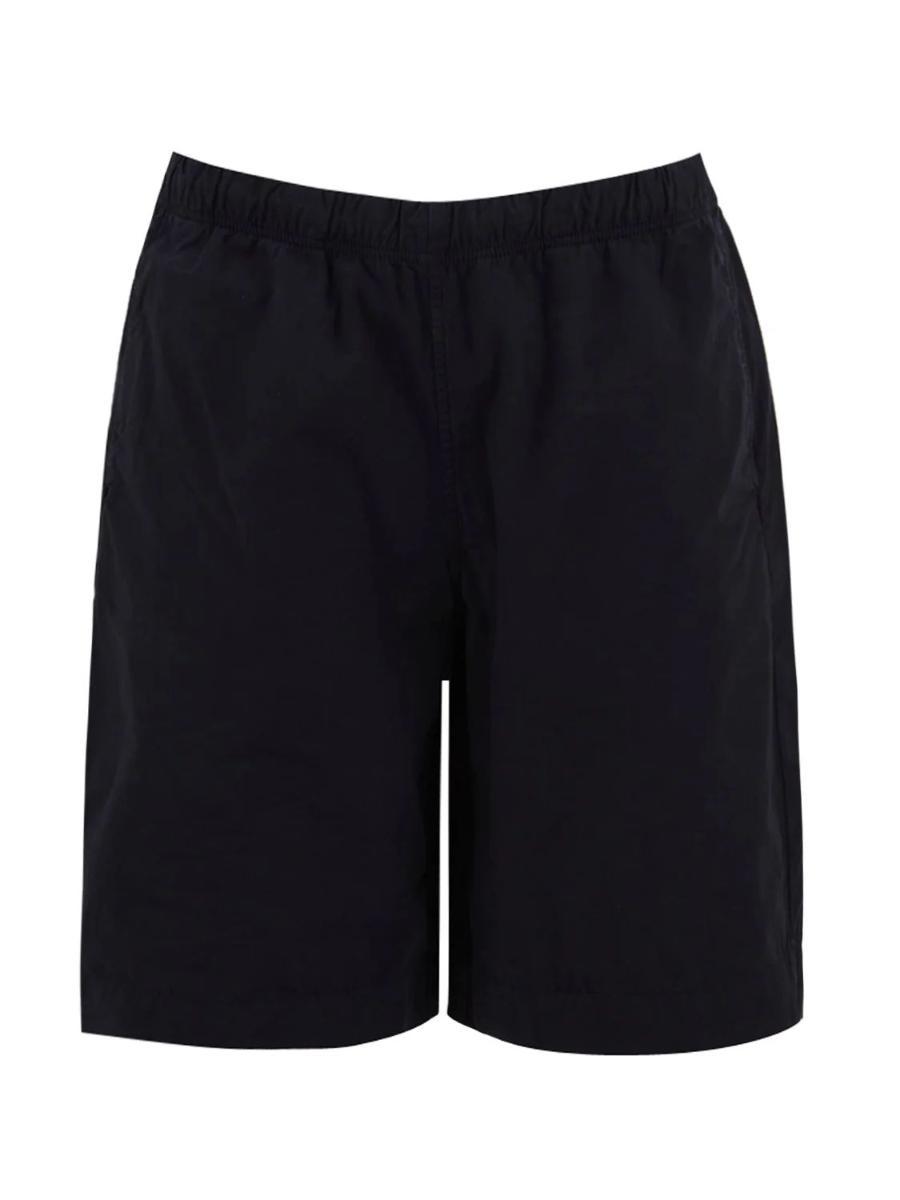 Shorts PAUL SMITH Uomo - Blue-Blu