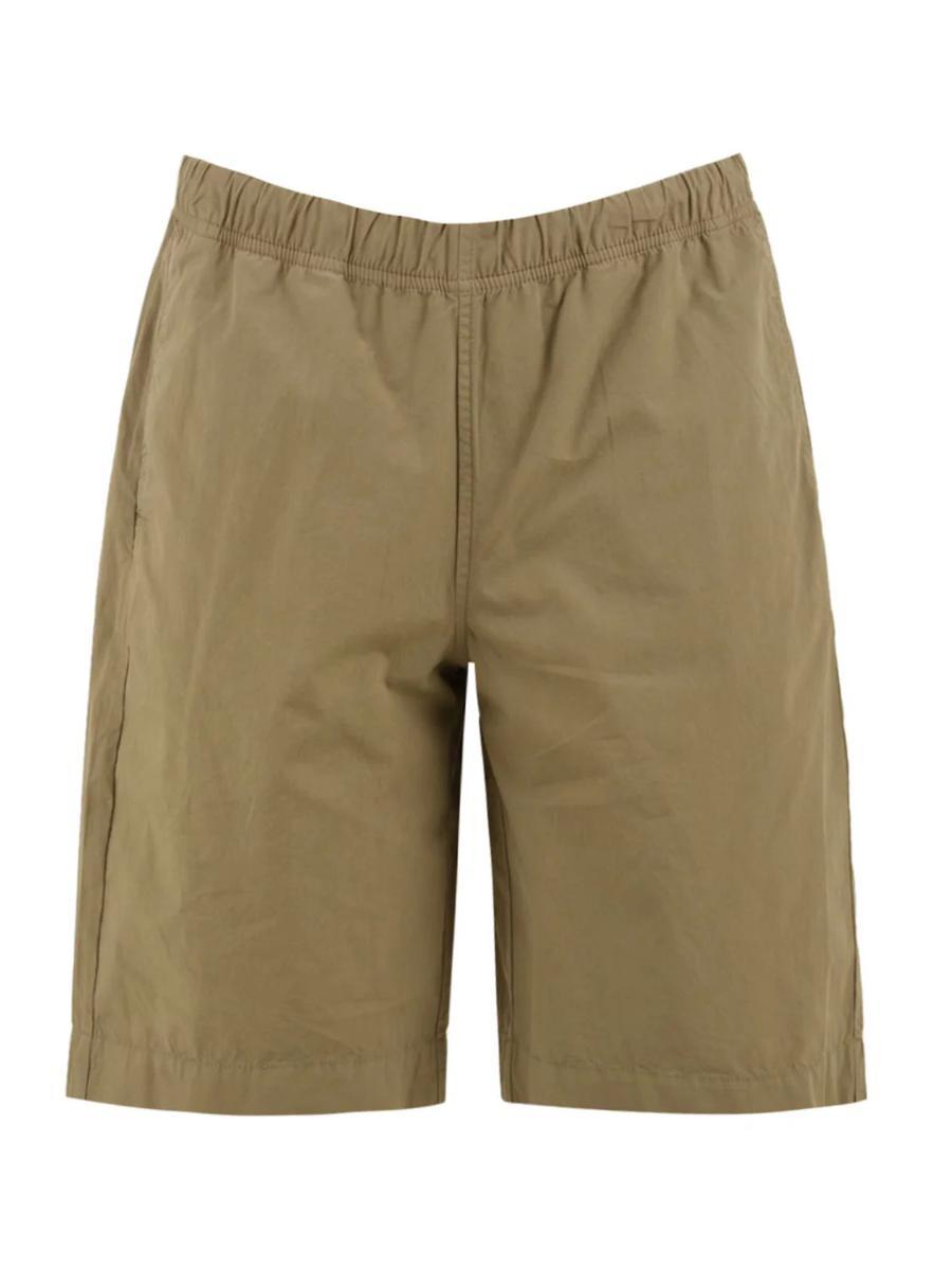 Shorts PAUL SMITH Uomo - Beige-Beige
