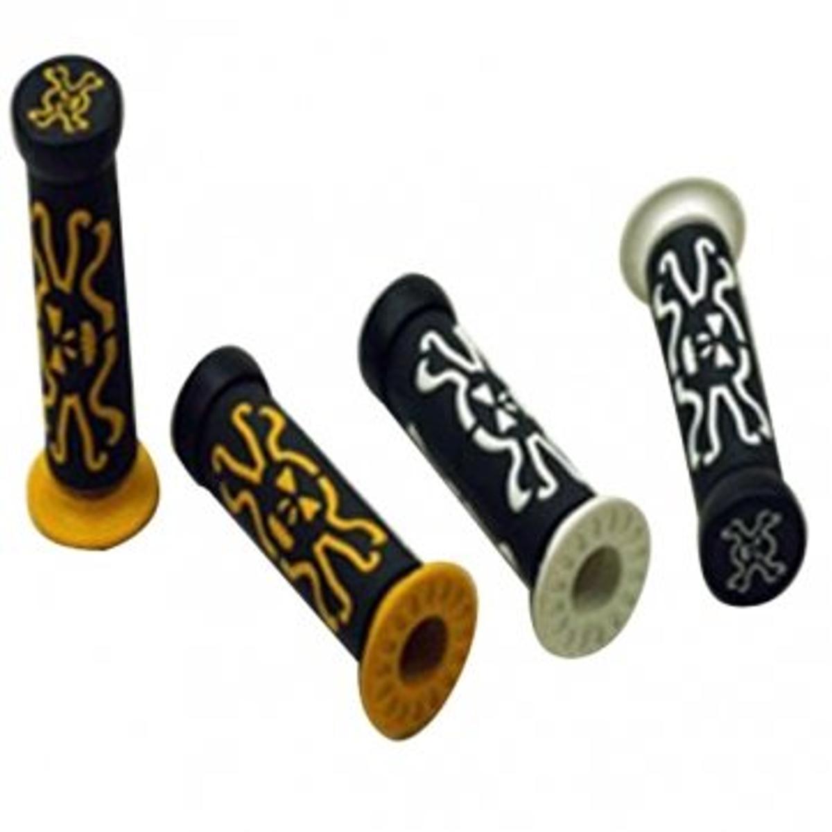 Jeans UNIFORM Uomo 44UNM0048.830.B2 Blue