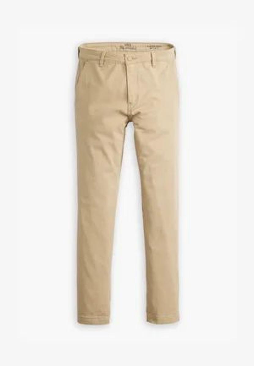 Levi's® - XX STANDARD II - Chino