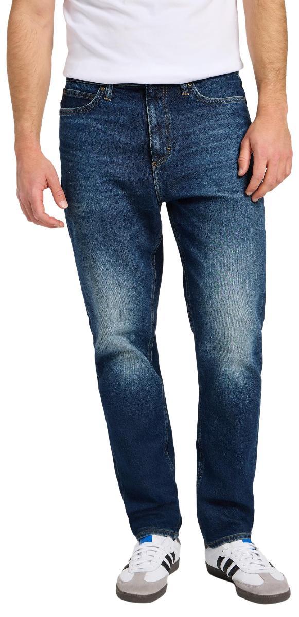 Lee Jeans Austin Uomo-Multicolore