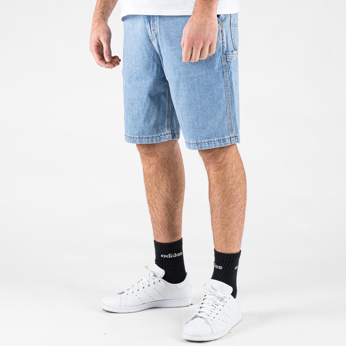 Pantaloni Lee Carpenter Short just me