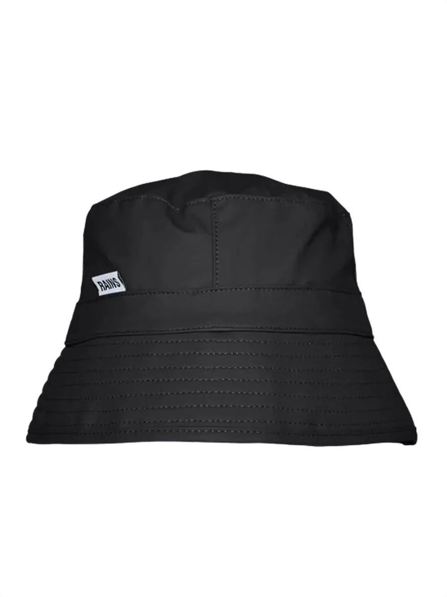 Rains - Sport, Basco Unisex - Adulto