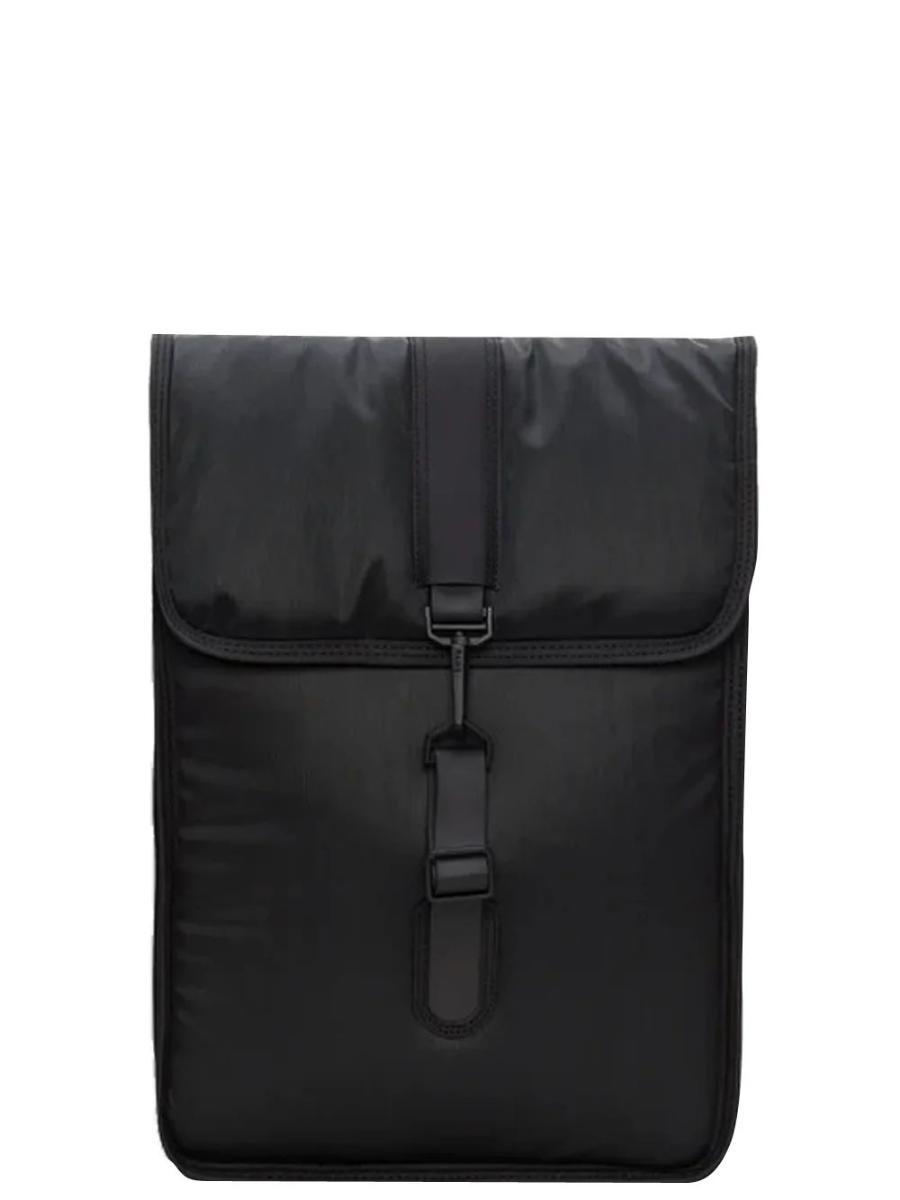 RAINS Zaino Puffed Mini W3 21740