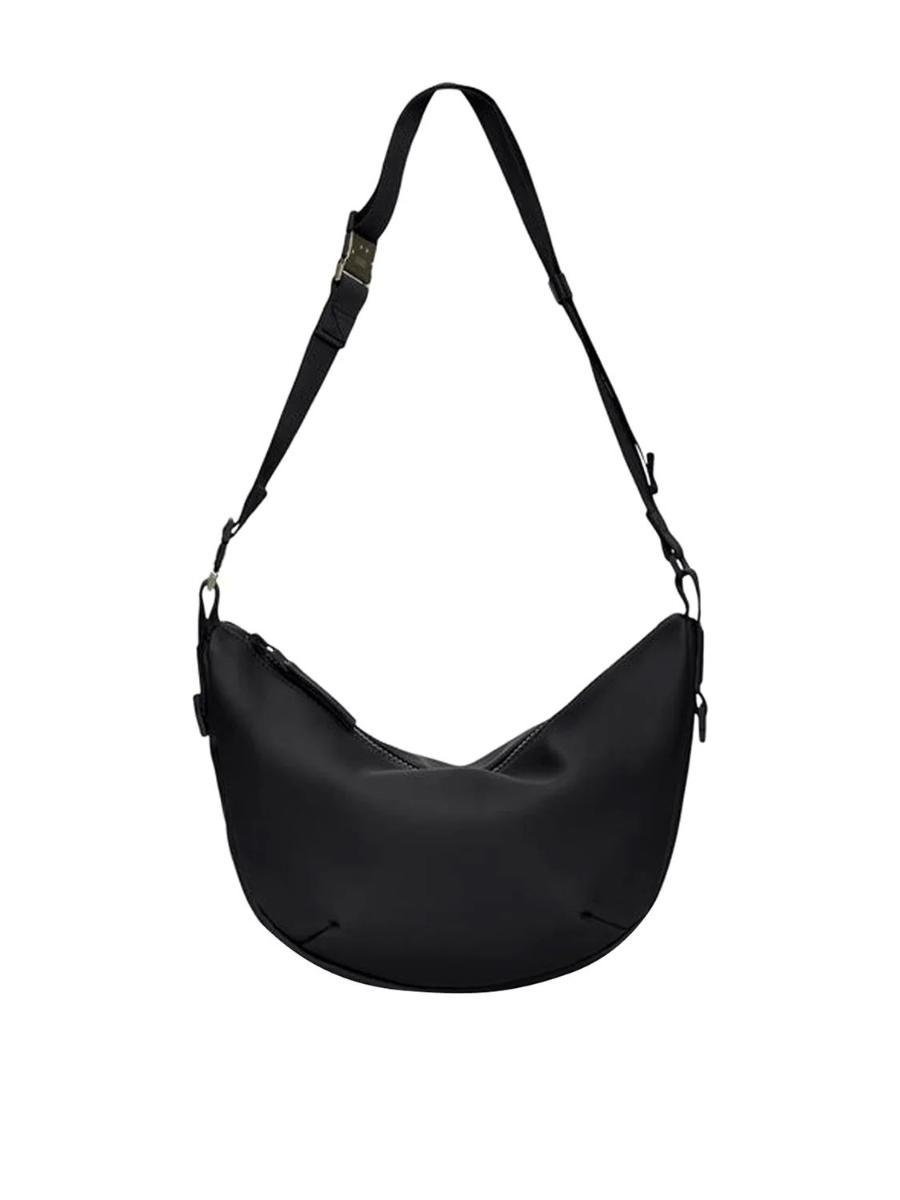 RAINS Borsa a Spalla Donna Valera 14670