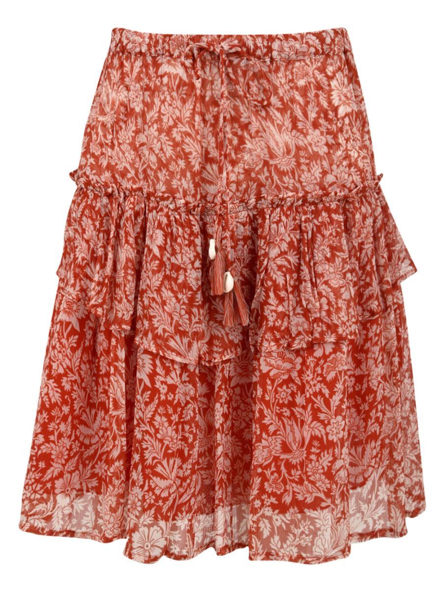 Gonna MOLIIN Donna 2115150 IRENE