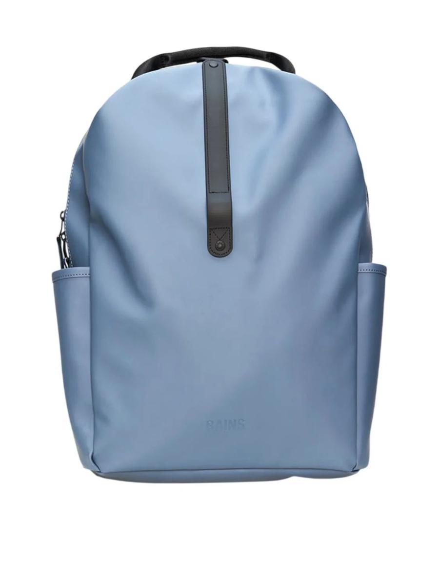 RAINS 14890r Clip Front Backpack W3-Polvere