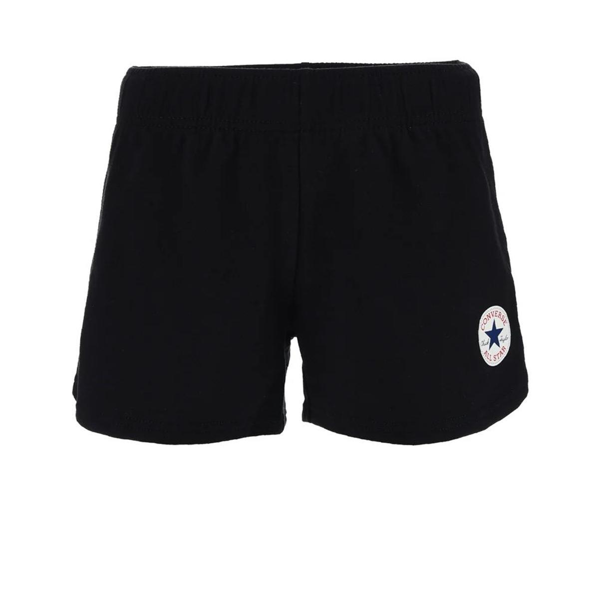 Converse all Star - Shorts, Shorts Unisex - Adulto