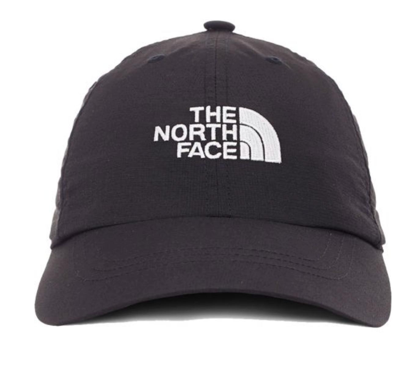 The North Face, 66 Classic, Cappello, Unisex adulto