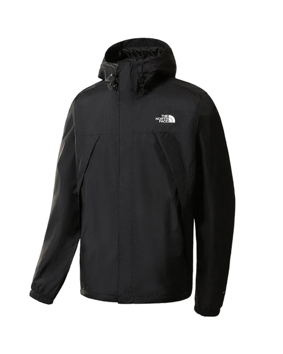The North Face Casual Casual Uomo (Pacco da 1)