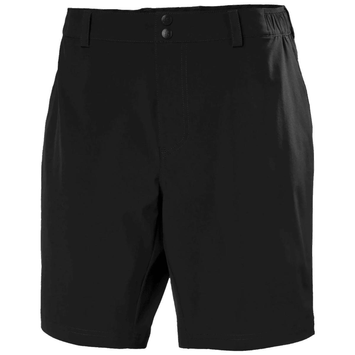Helly Hansen - HP Sirocco Shorts 9", Pantaloncini Uomo