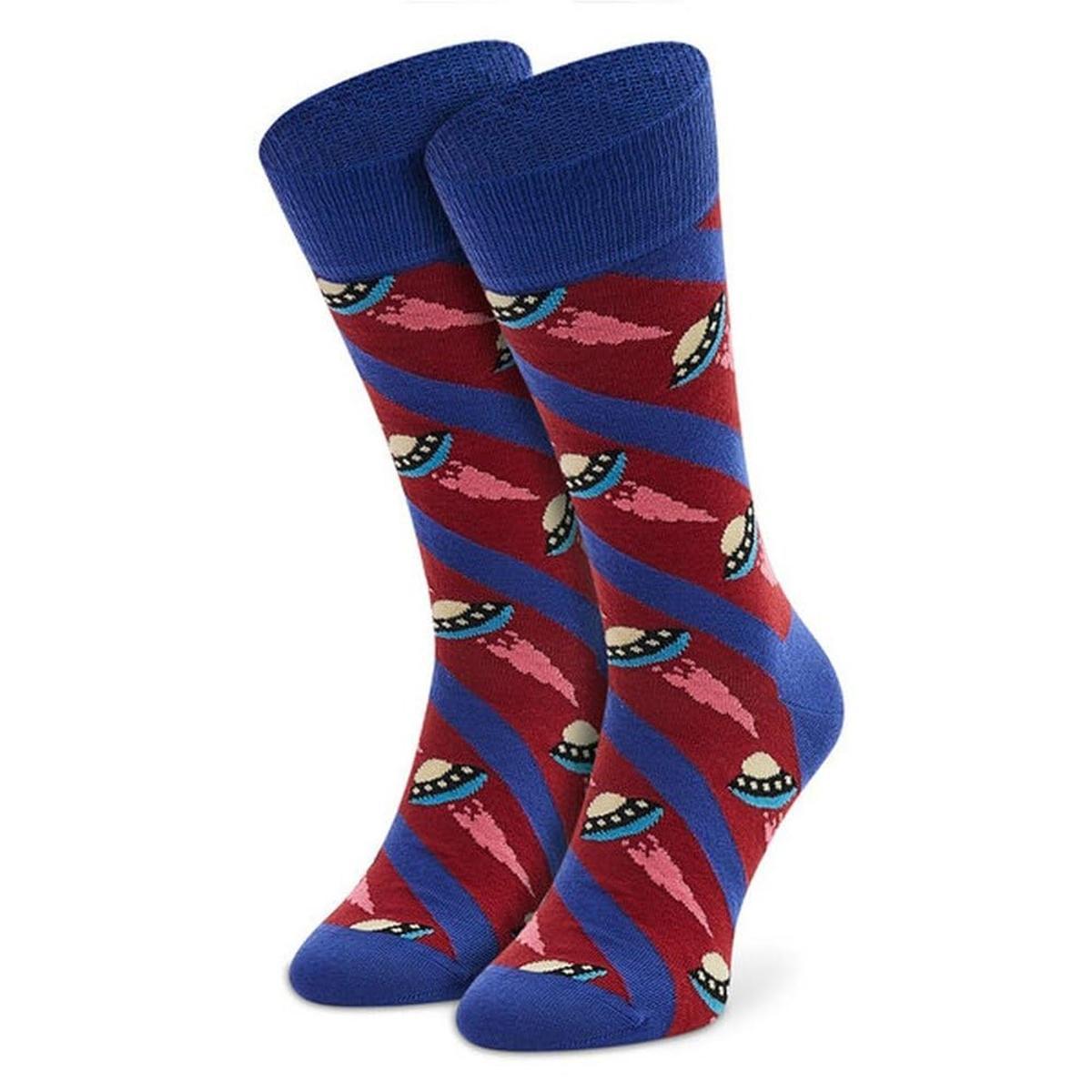Happy Socks UFO 6500