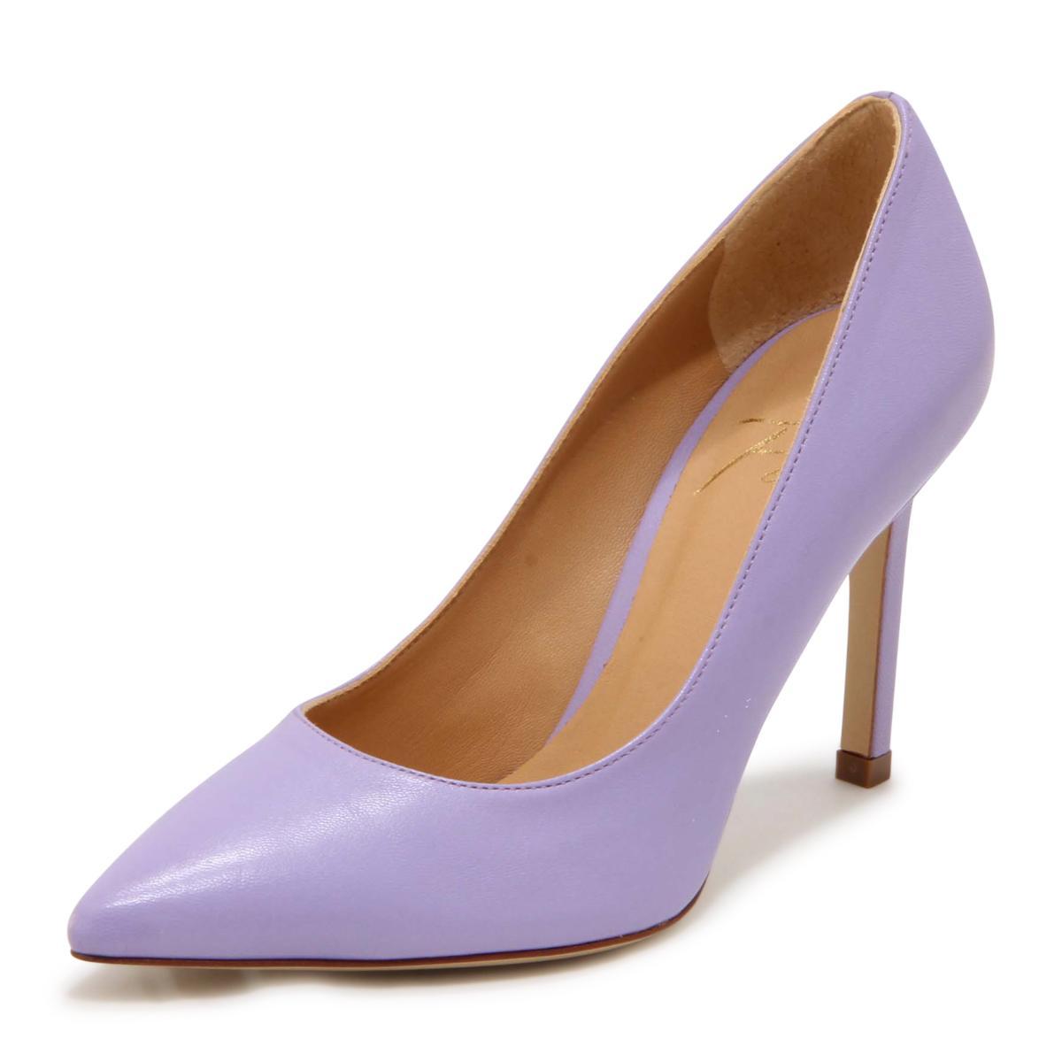 N2985 DECOLLETE DONNA ROBERTO FESTA RENO WOMAN SHOES