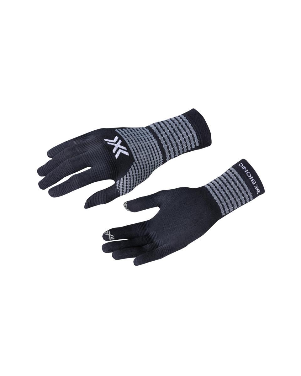 Guanti X-BIONIC