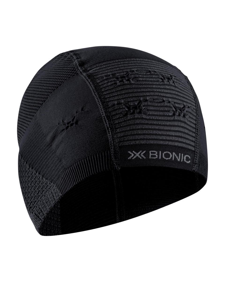 Berretto Helmet X-BIONIC