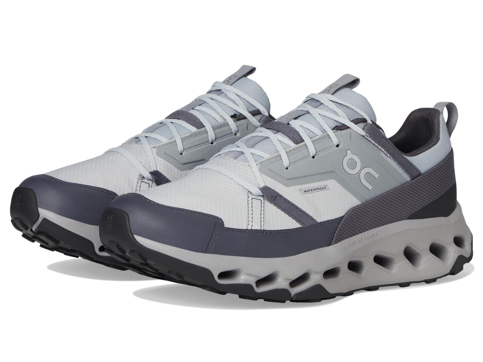 ON Running Cloudhorizon WP SneakerUomo