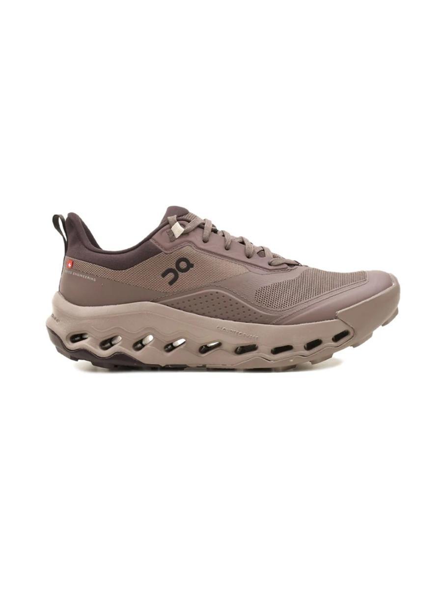 On Cloudhorizon 2 SneakerUomo