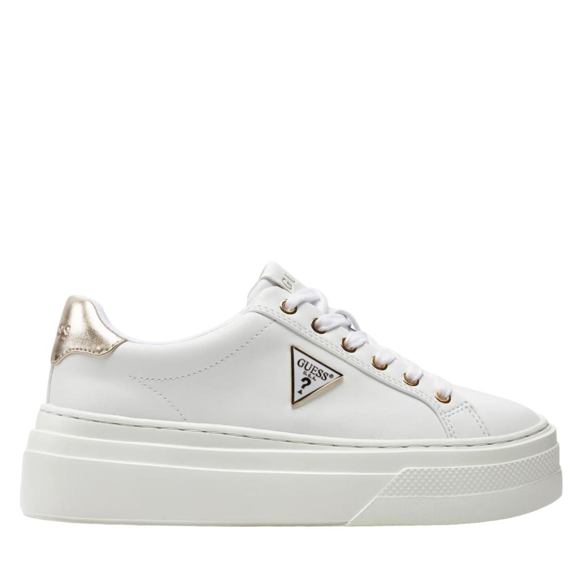 Guess Scarpa FLGAMA-ELE12